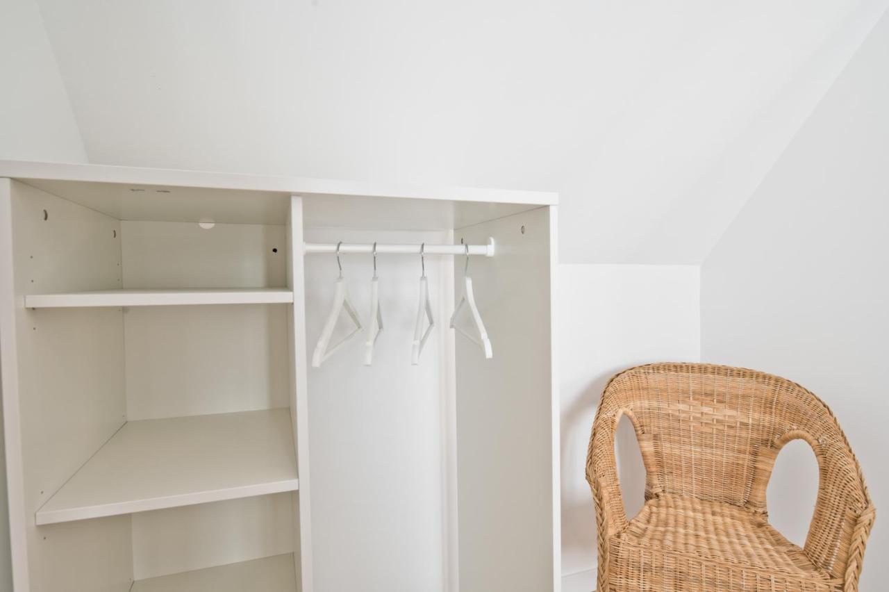 Bmyguest - Alfama 1 Apartment Lissabon Buitenkant foto